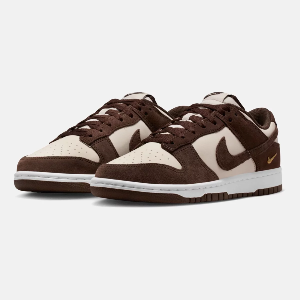 Nike Dunk Low SE Γυναικεία Sneakers