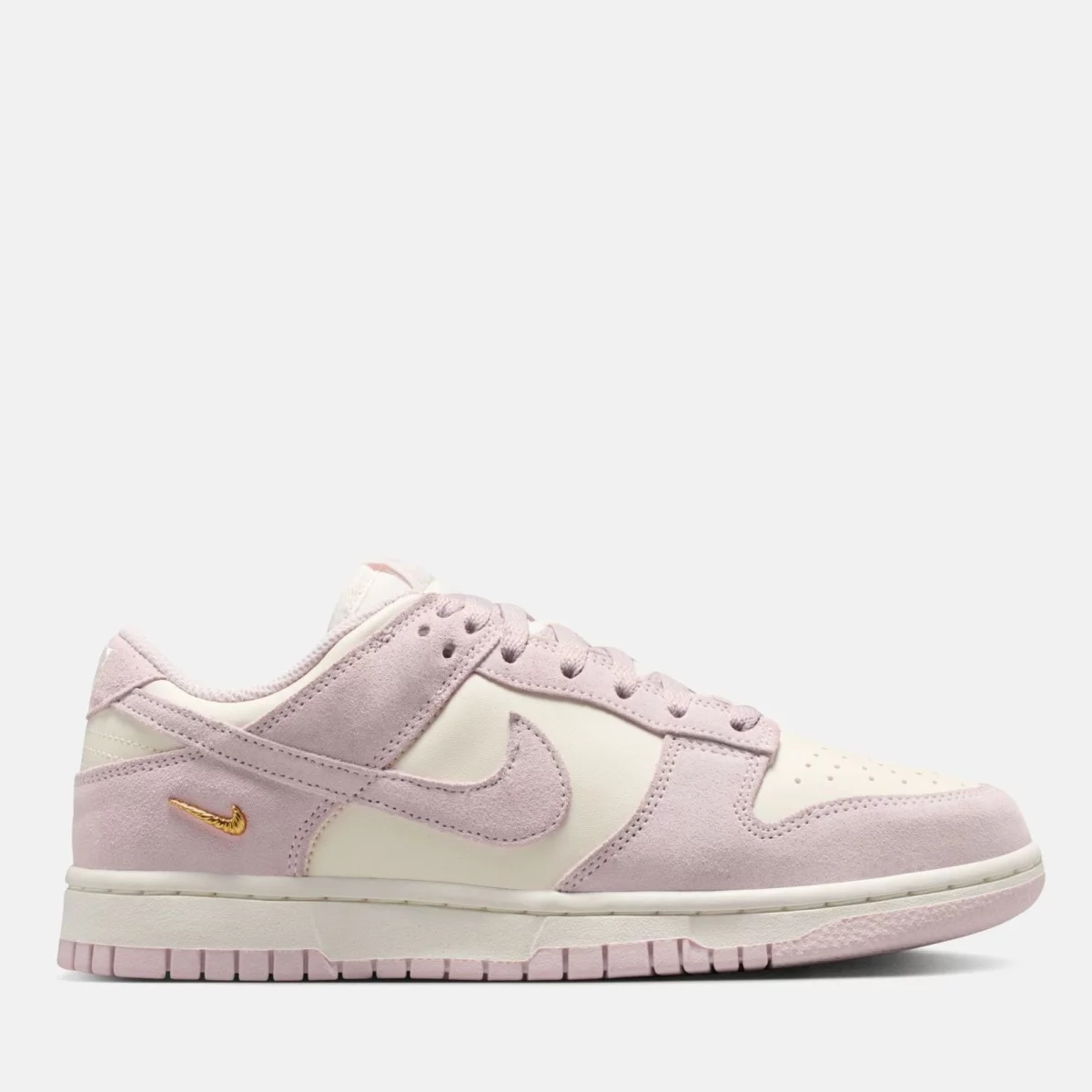 Nike Dunk Low SE Γυναικεία Sneakers