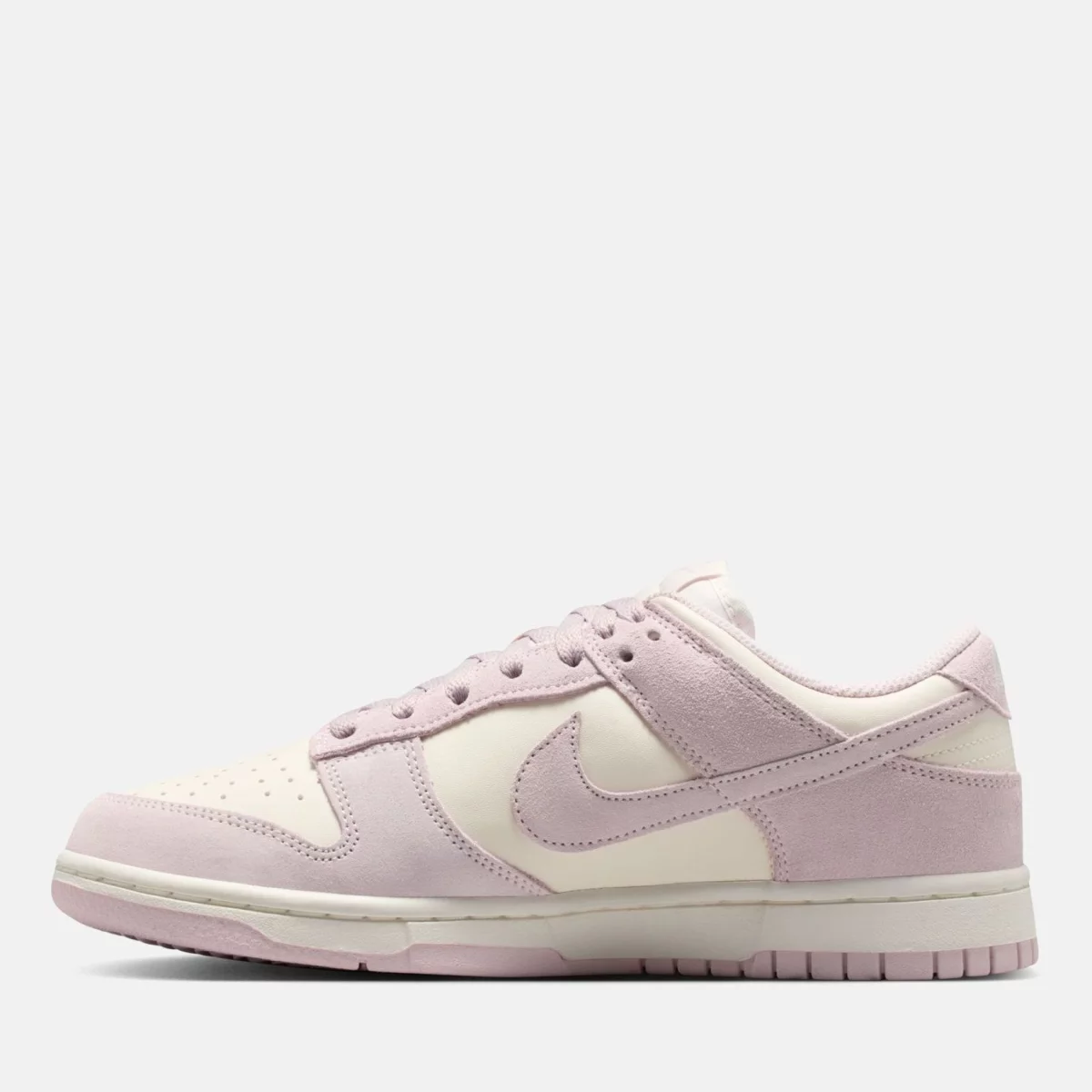 Nike Dunk Low SE Γυναικεία Sneakers