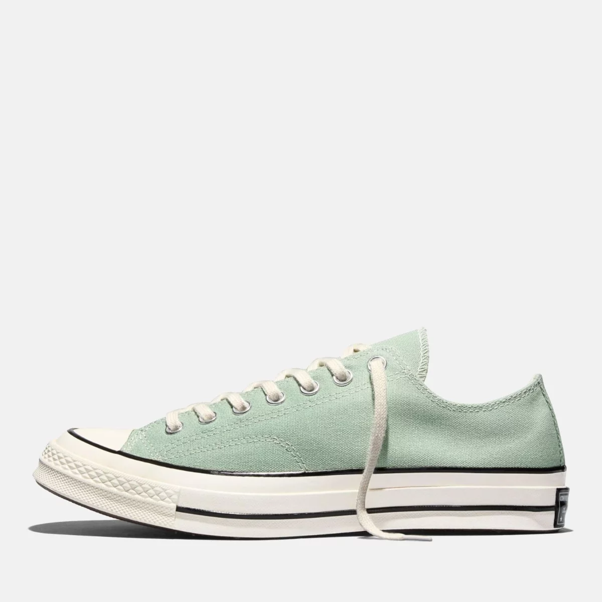 Converse Chuck 70 Unisex Sneakers