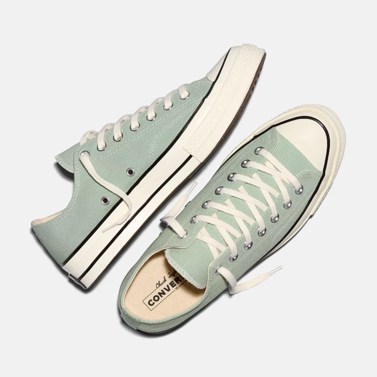 Converse Chuck 70 Unisex Sneakers