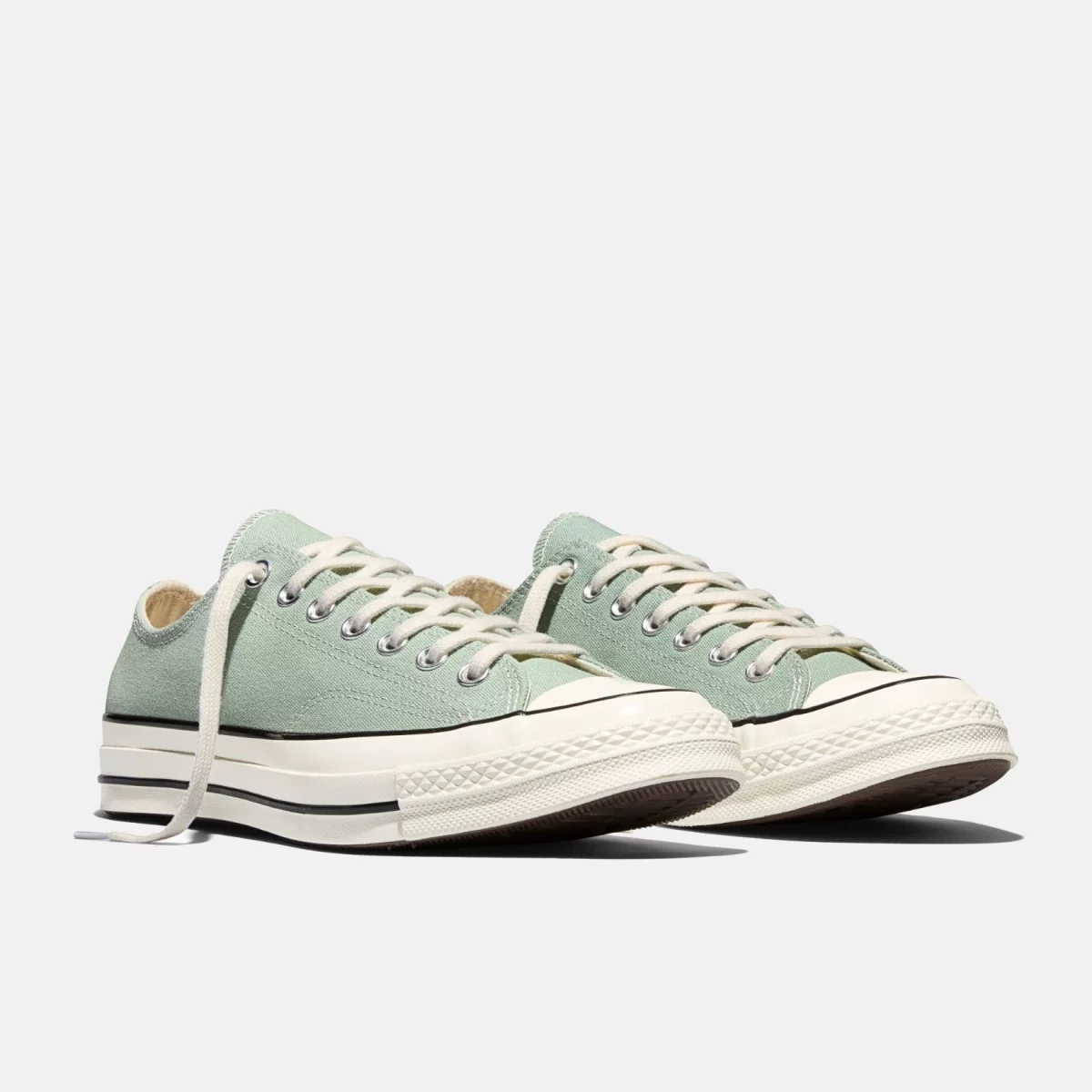 Converse Chuck 70 Unisex Sneakers