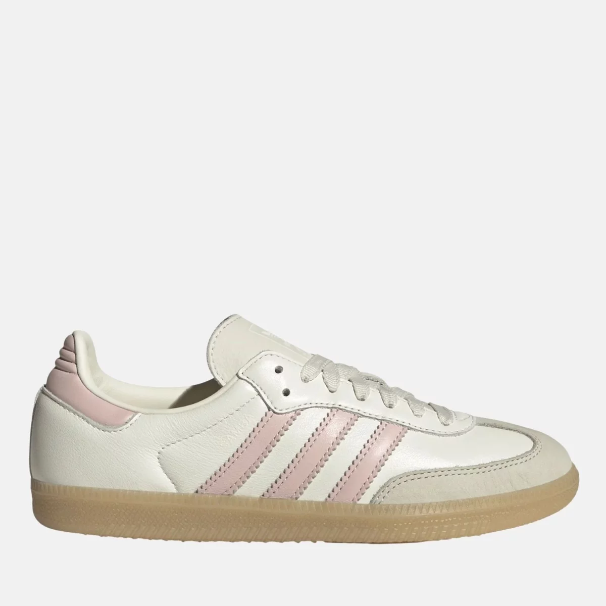 adidas Originals Samba OG Γυναικεία Sneakers