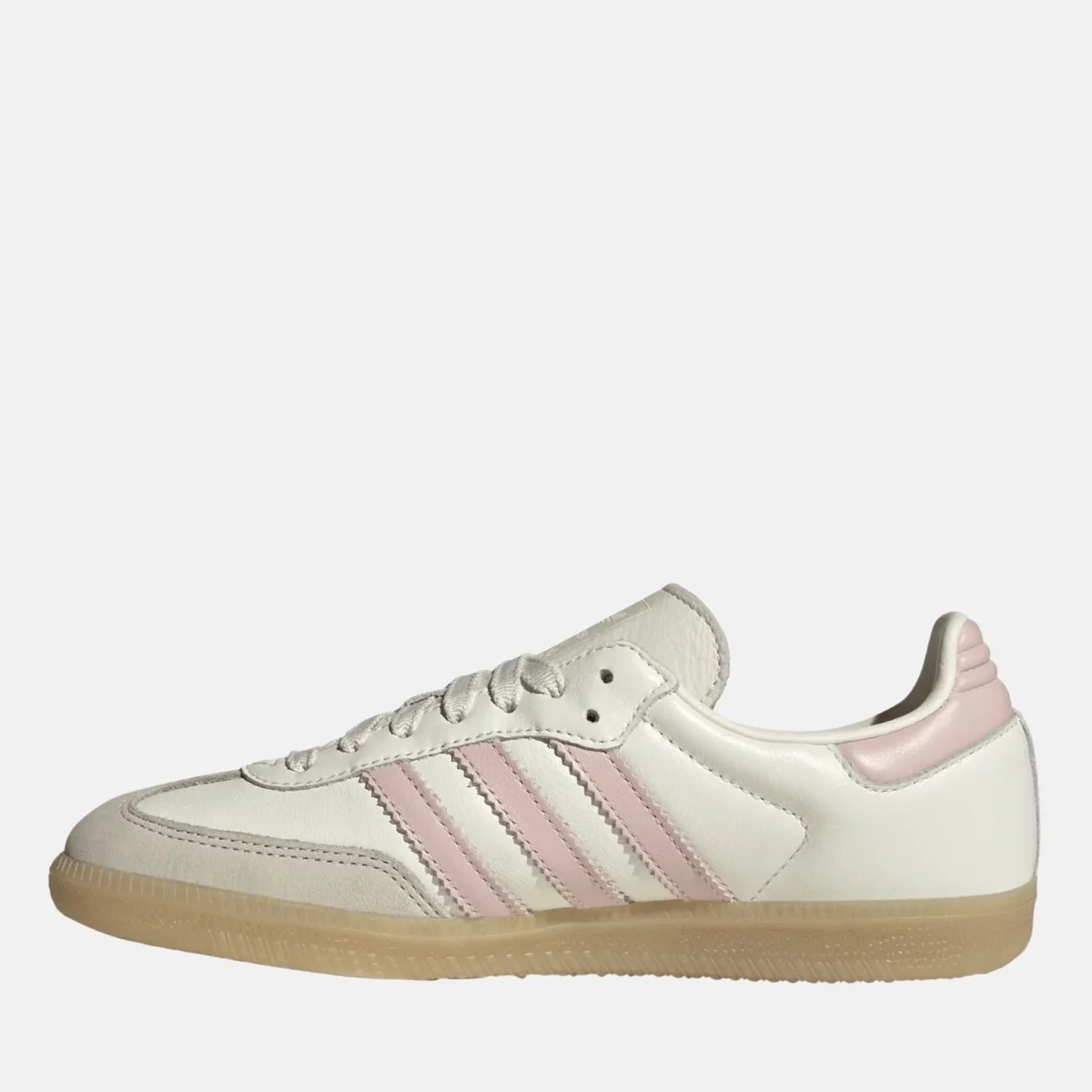 adidas Originals Samba OG Γυναικεία Sneakers