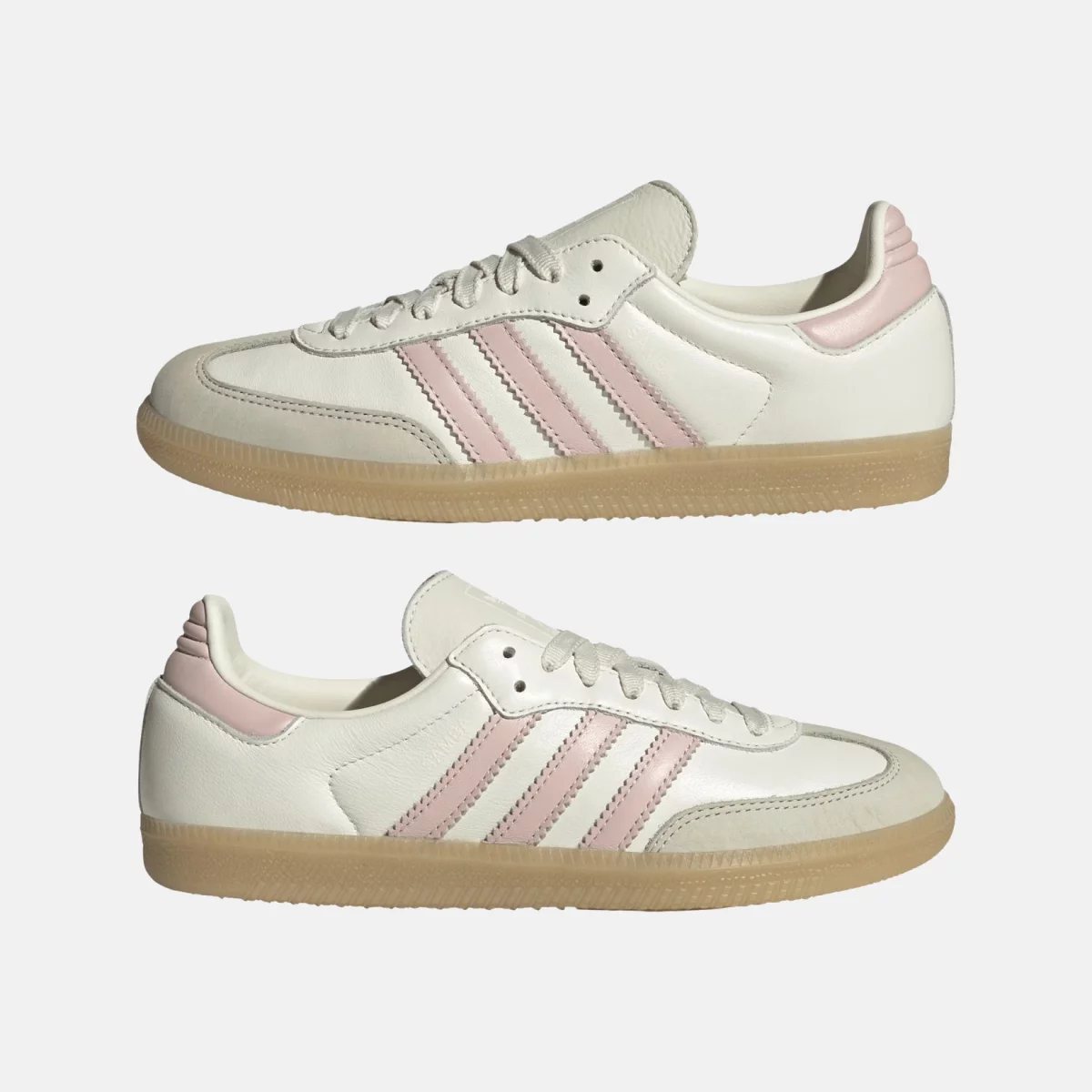adidas Originals Samba OG Γυναικεία Sneakers