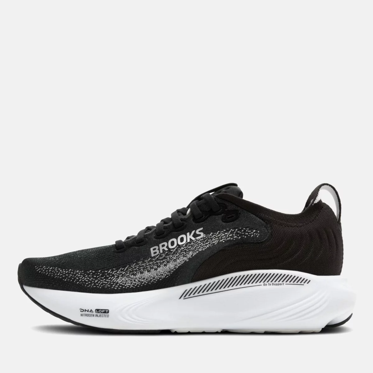 Brooks Adrenaline GTS 25 Γυναικεία Παπούτσια για Τρέξιμο