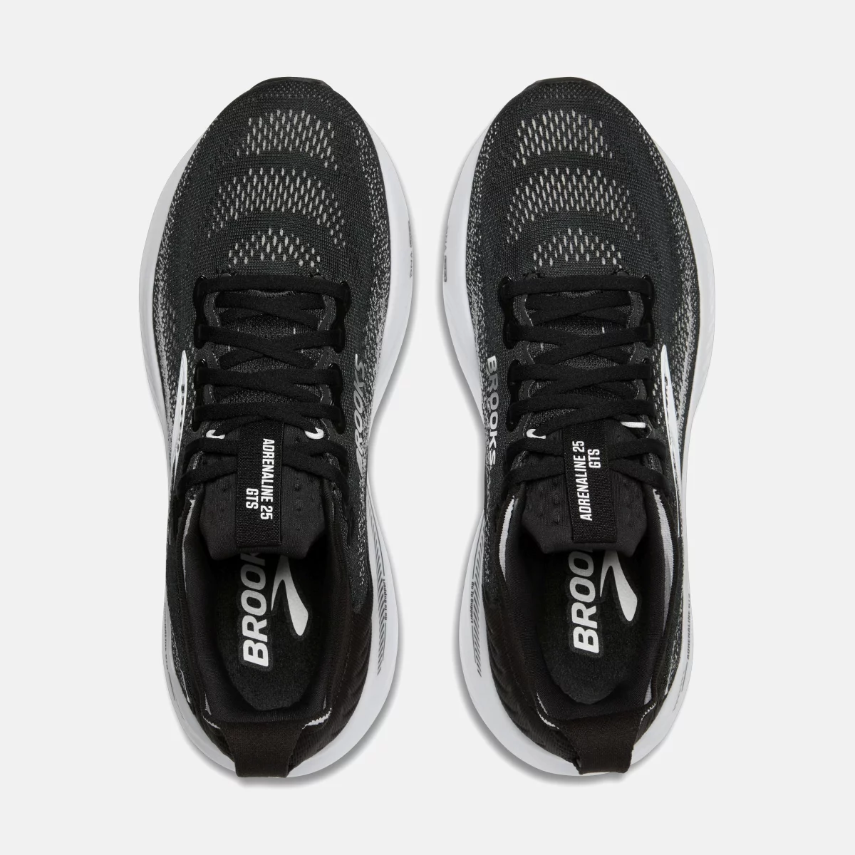 Brooks Adrenaline GTS 25 Γυναικεία Παπούτσια για Τρέξιμο