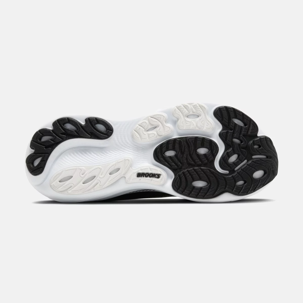 Brooks Adrenaline GTS 25 Γυναικεία Παπούτσια για Τρέξιμο