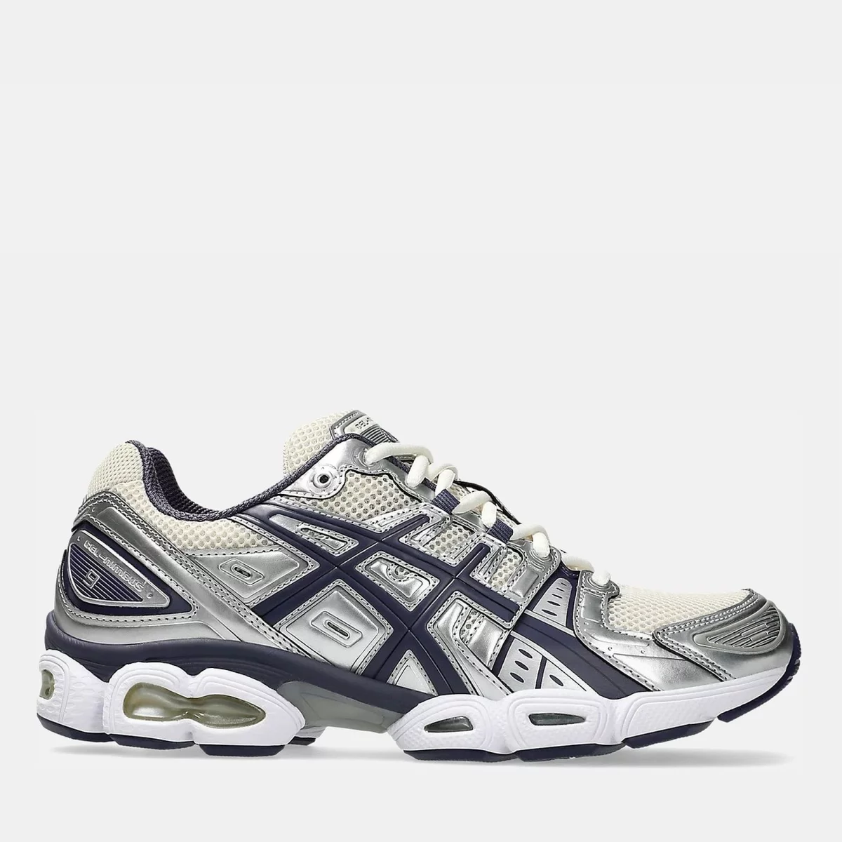 Asics Gel-Nimbus 9 Ανδρικά Sneakers