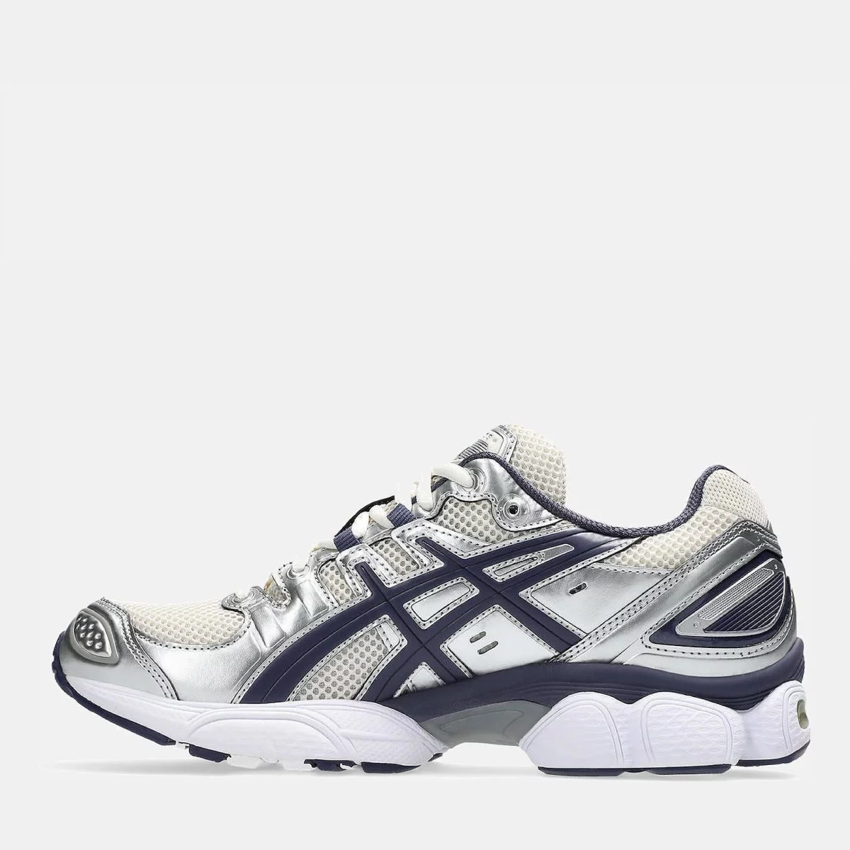 Asics Gel-Nimbus 9 Ανδρικά Sneakers