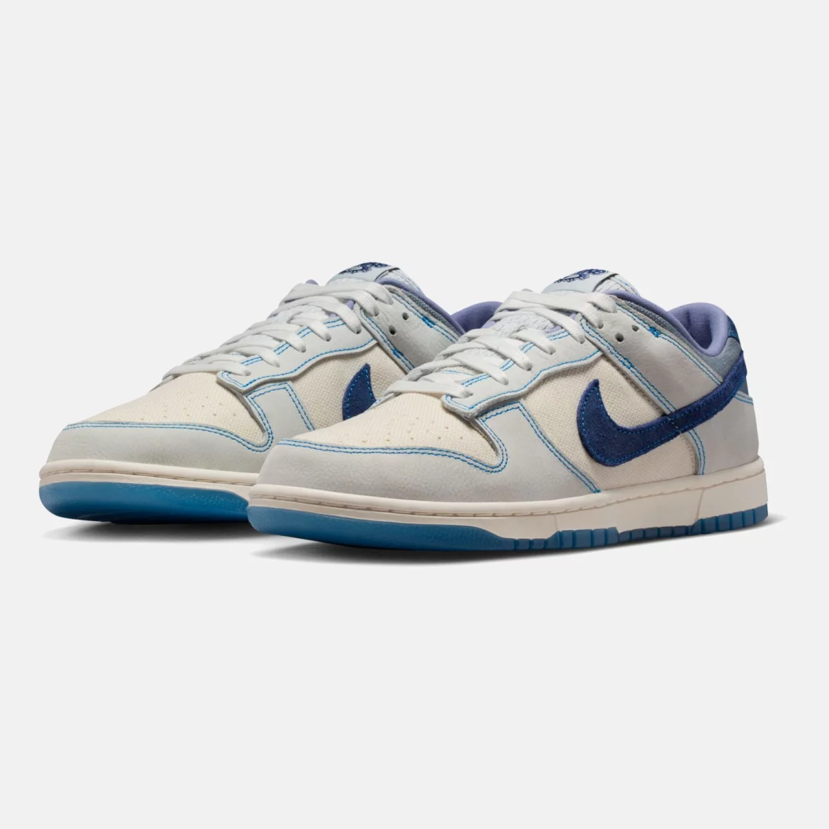 Nike Dunk Low Retro SE Ανδρικά Sneakers