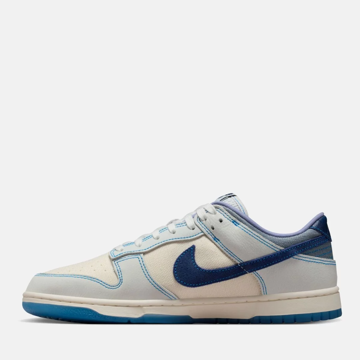 Nike Dunk Low Retro SE Ανδρικά Sneakers