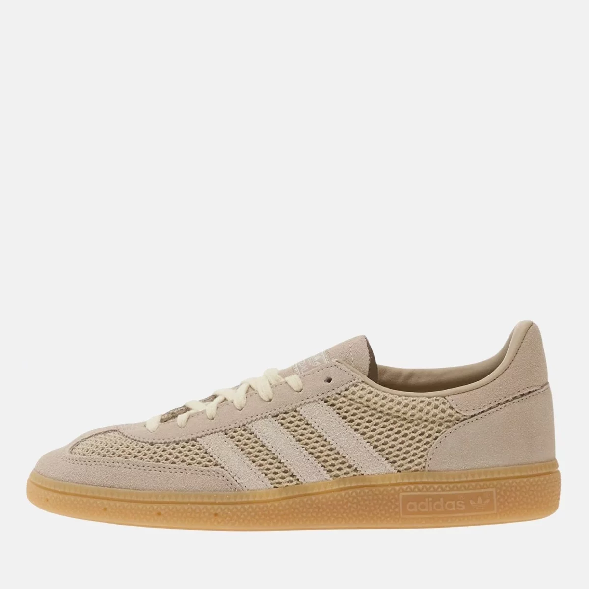 adidas Originals Handball Spezial Γυναικεία Sneakers