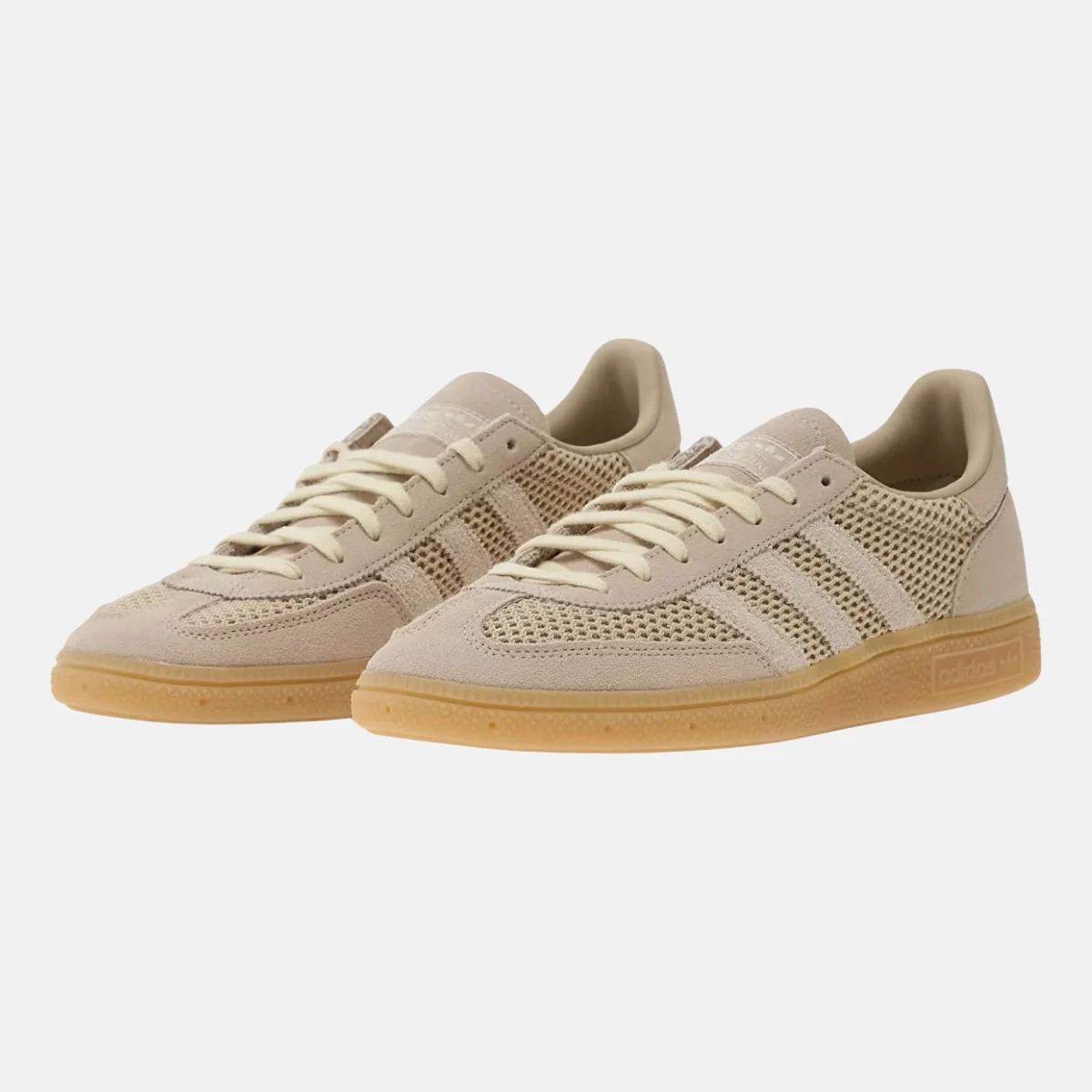 adidas Originals Handball Spezial Γυναικεία Sneakers