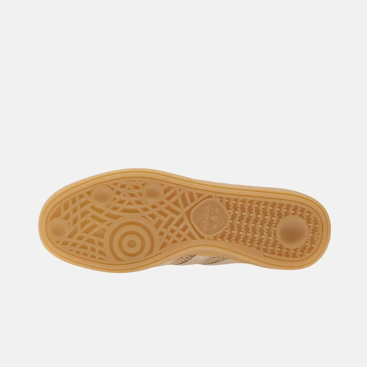 adidas Originals Handball Spezial Γυναικεία Sneakers