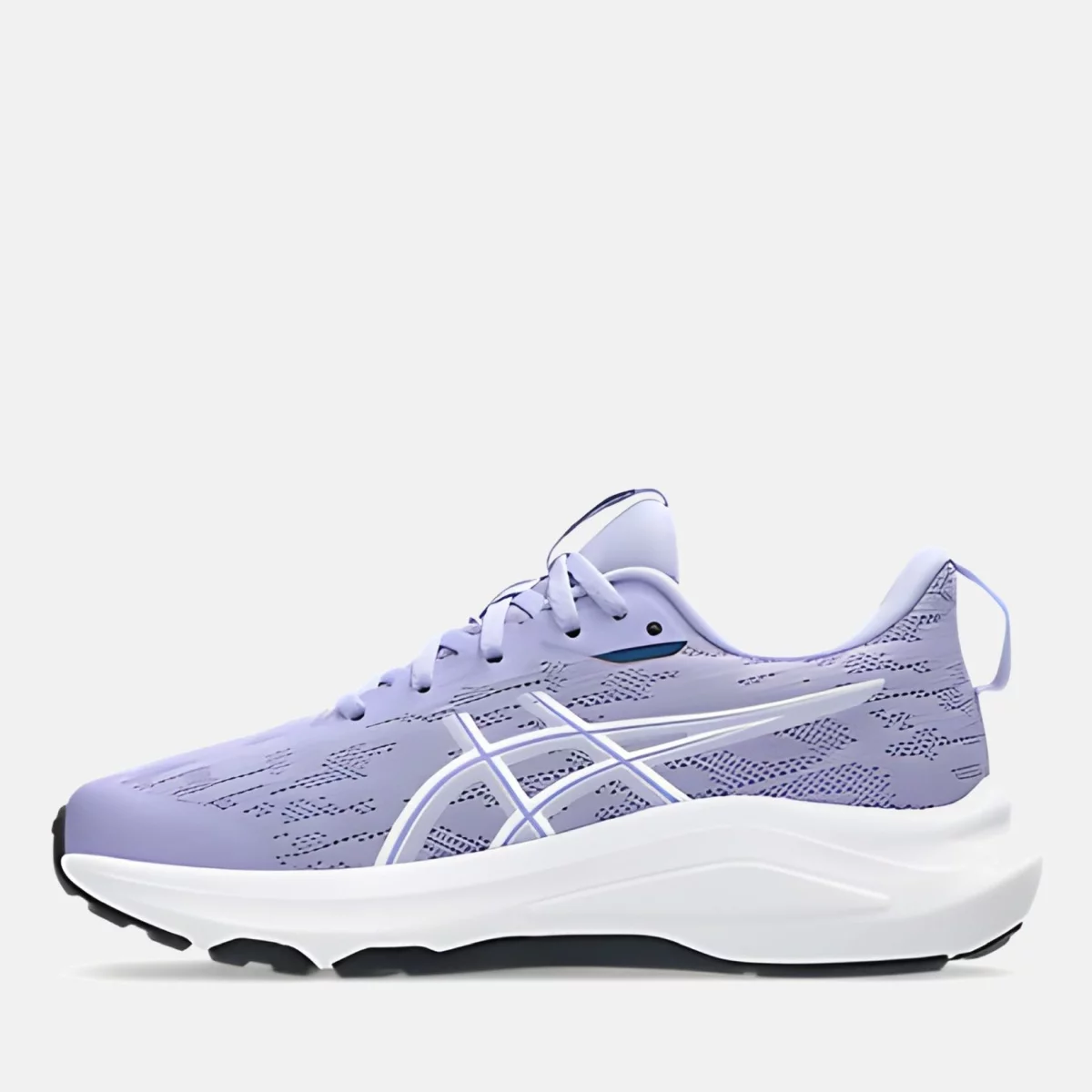 Asics GT-1000 14 GS Παιδικά Sneakers
