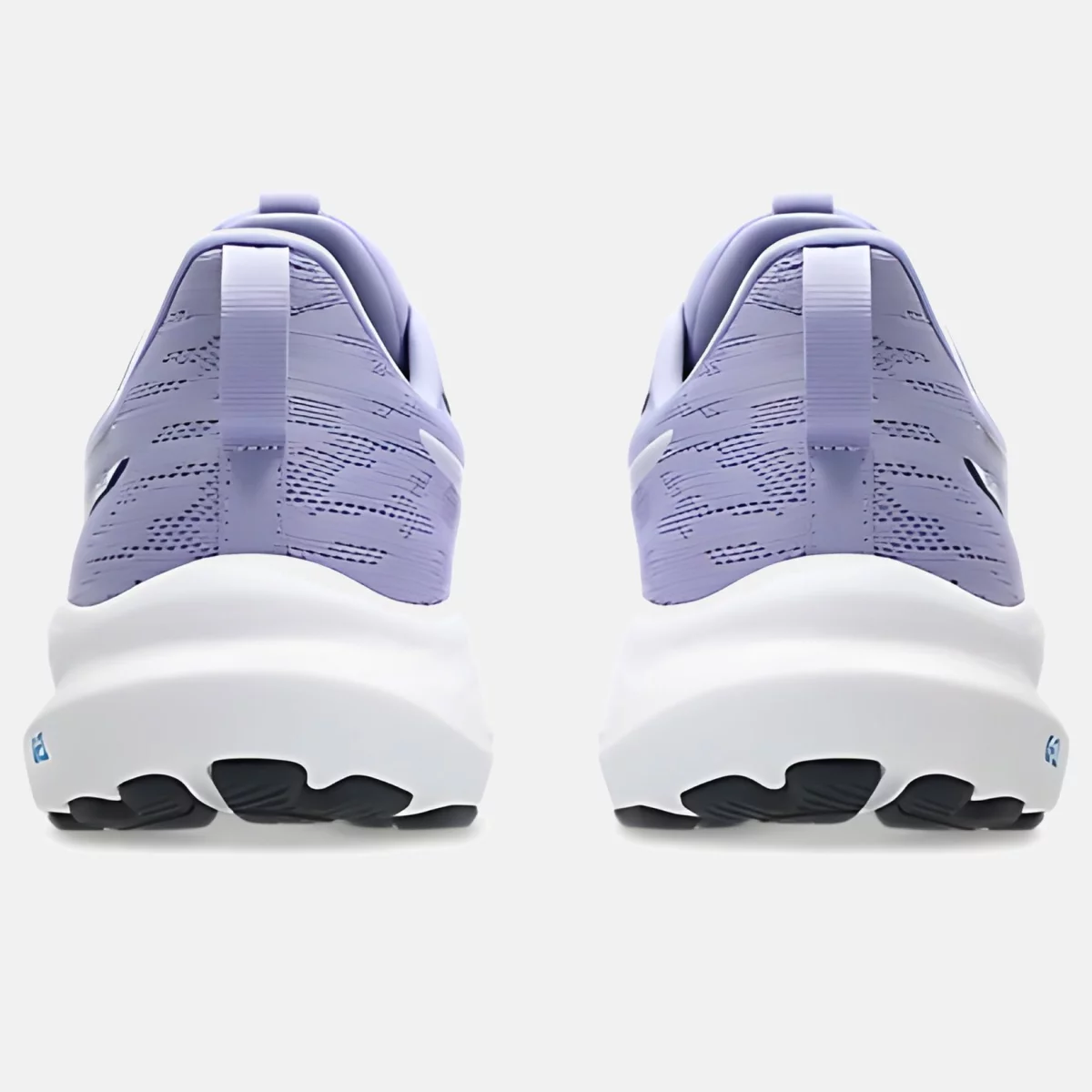 Asics GT-1000 14 GS Παιδικά Sneakers