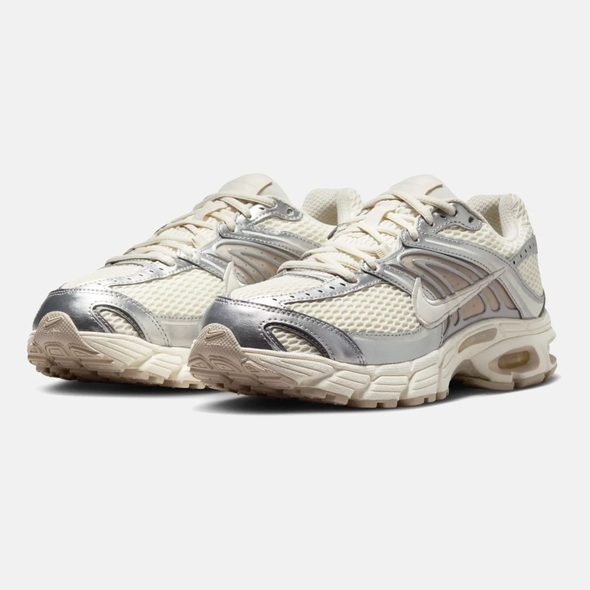 Nike - Nike Air Max Moto 2K Γυναικεία Sneakers