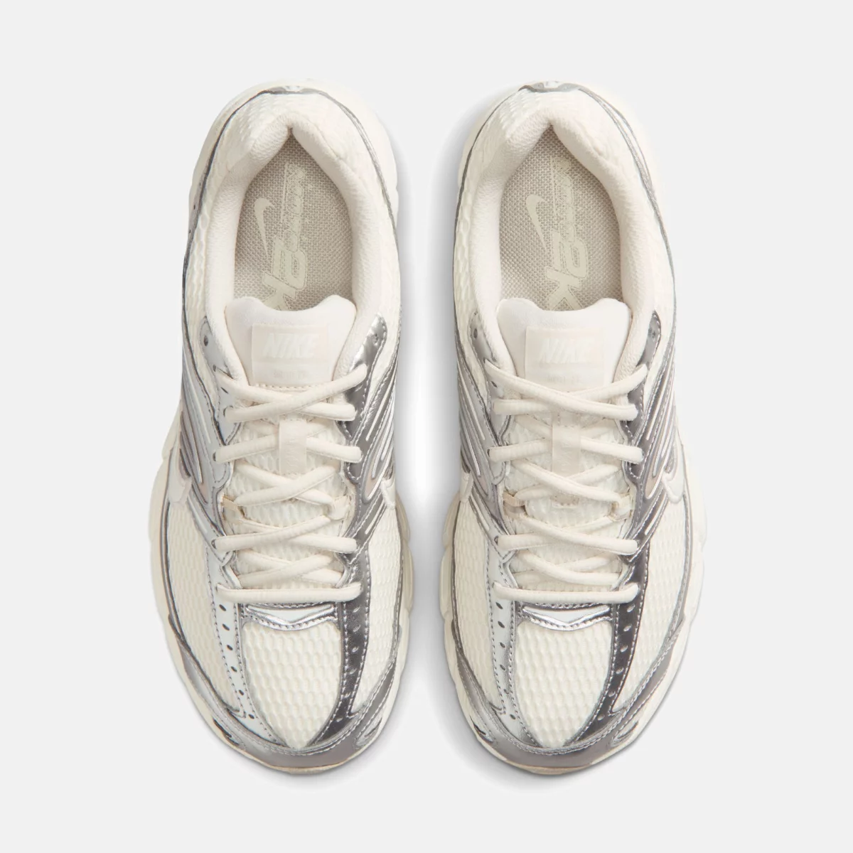 Nike - Nike Air Max Moto 2K Γυναικεία Sneakers