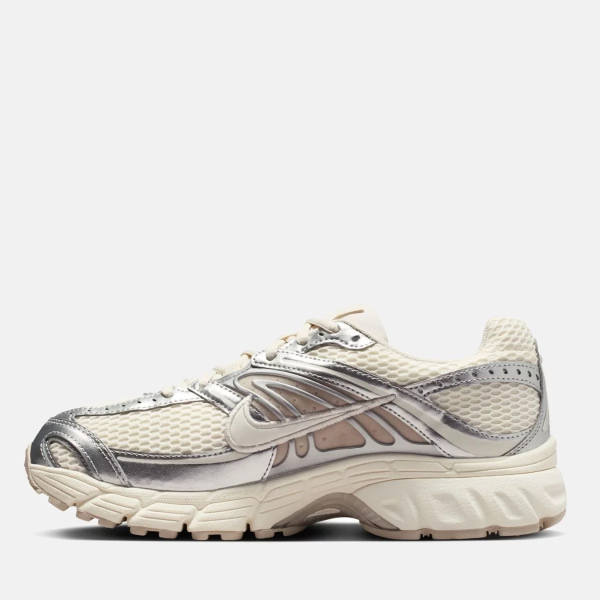 Nike - Nike Air Max Moto 2K Γυναικεία Sneakers