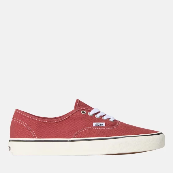 Vans - Vans Authentic Unisex Sneakers