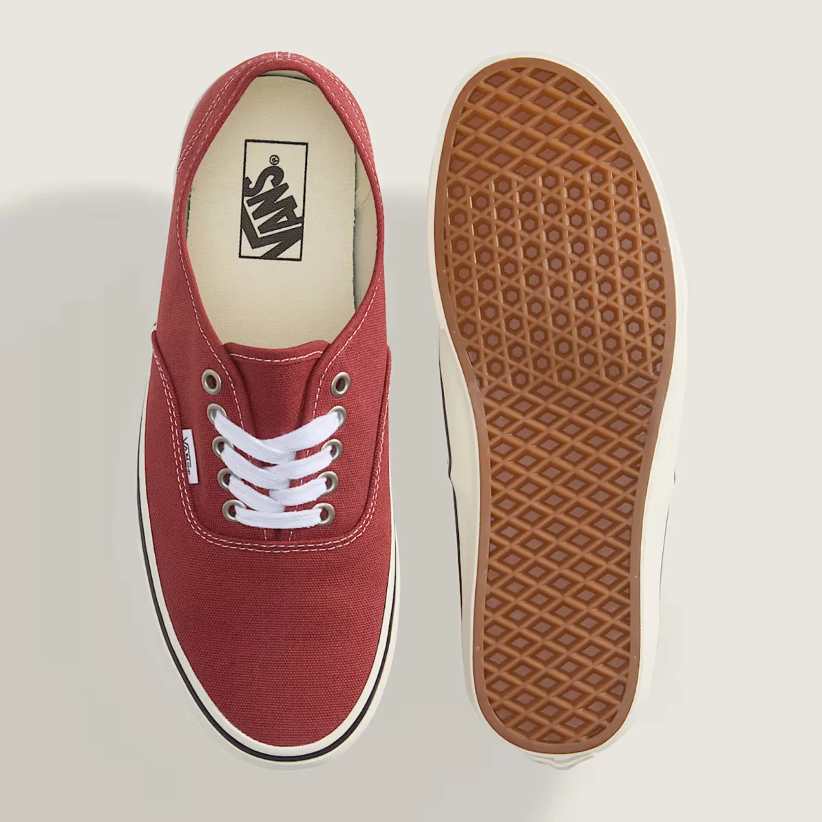 Vans - Vans Authentic Unisex Sneakers