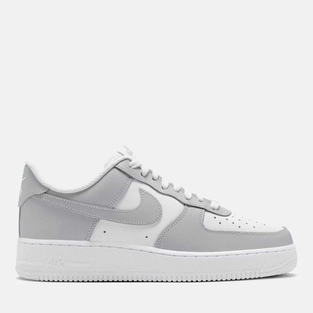 Nike Air Force 1 '07 Ανδρικά Sneakers