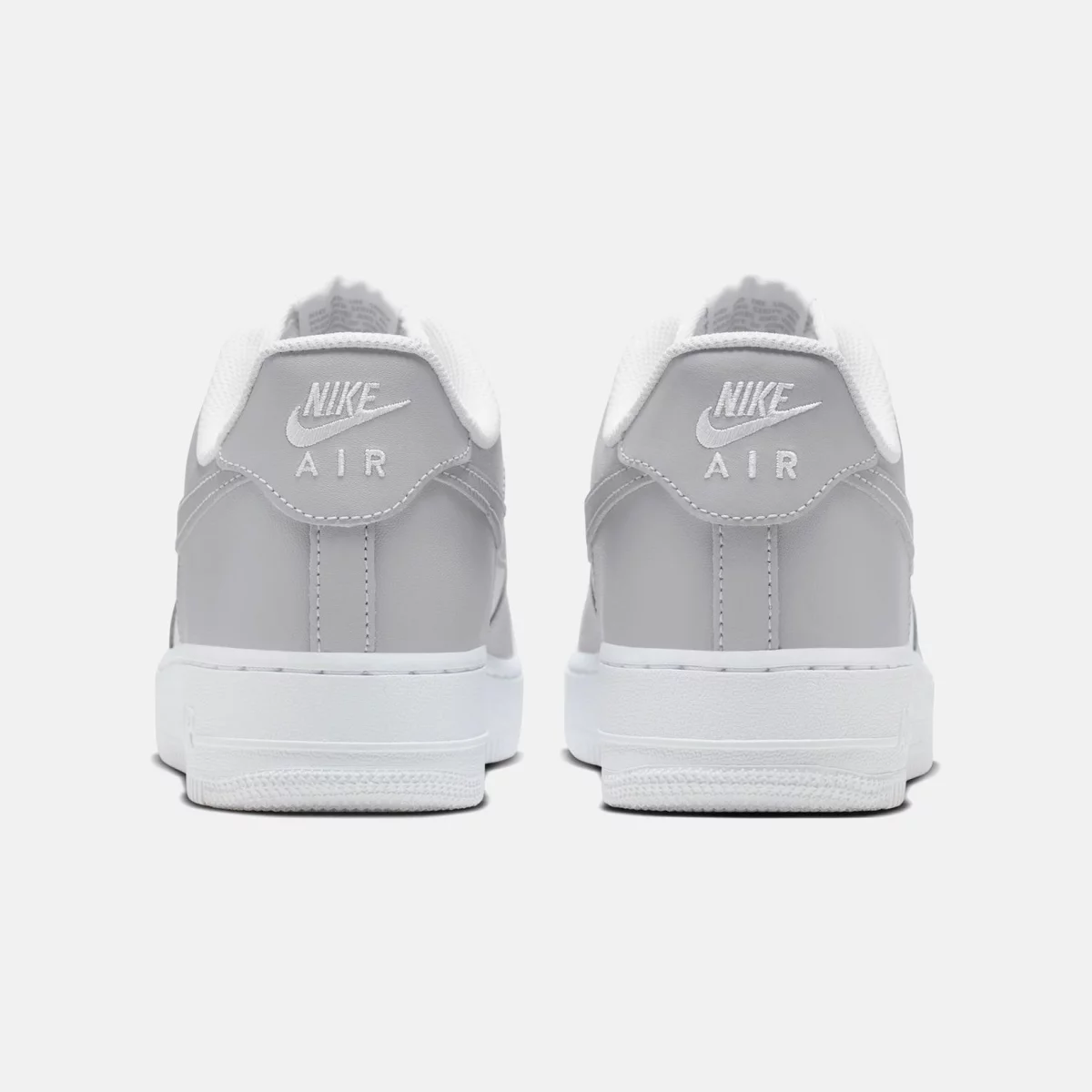 Nike Air Force 1 '07 Ανδρικά Sneakers