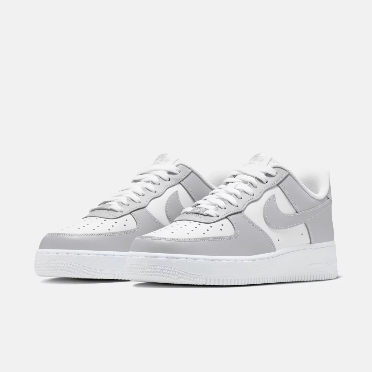 Nike Air Force 1 '07 Ανδρικά Sneakers