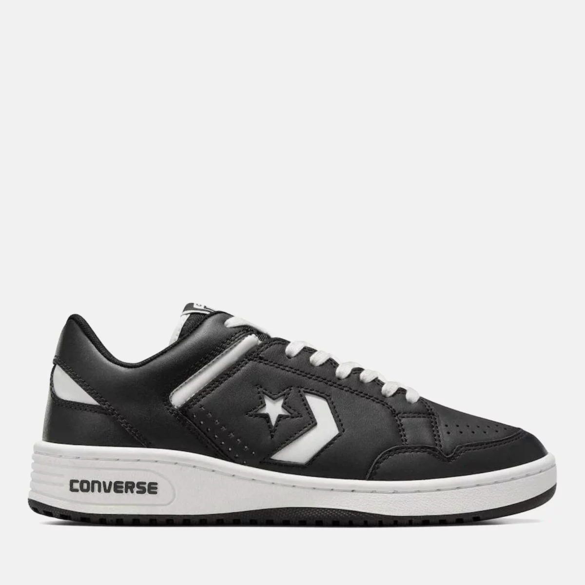 Converse Weapon Ox Ανδρικά Sneakers