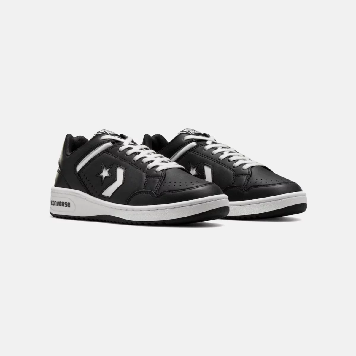 Converse Weapon Ox Ανδρικά Sneakers