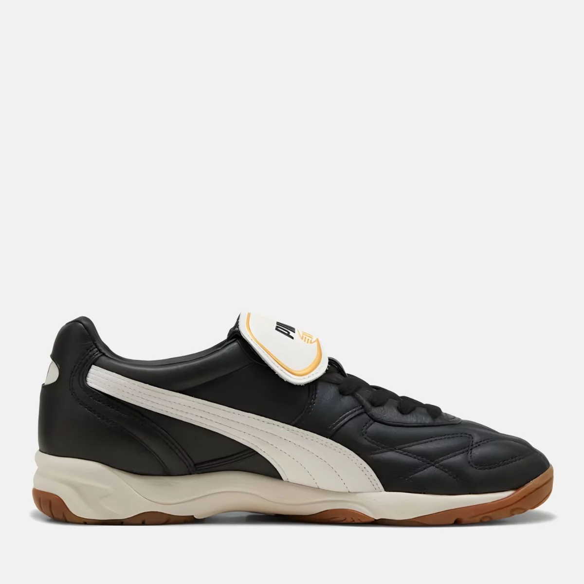 Puma King Indoor Γυναικεία Sneakers