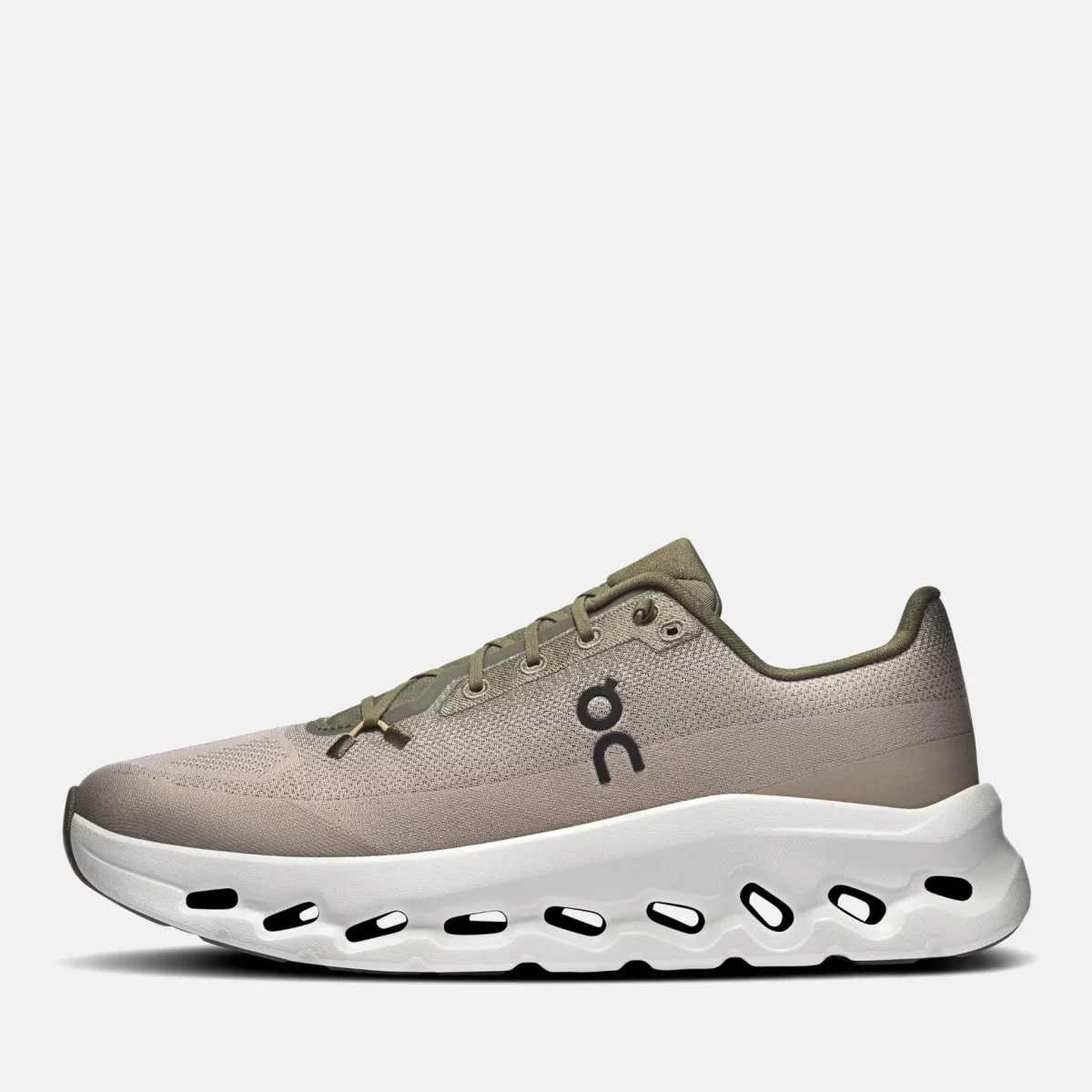 On Cloudtilt Ανδρικά Sneakers