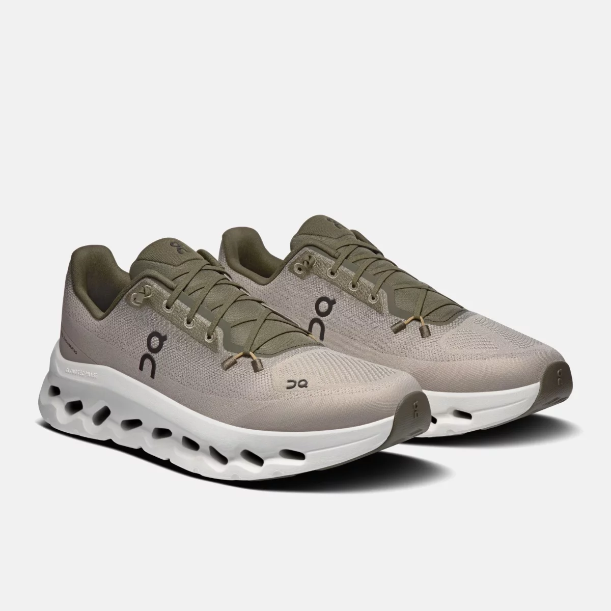 On Cloudtilt Ανδρικά Sneakers