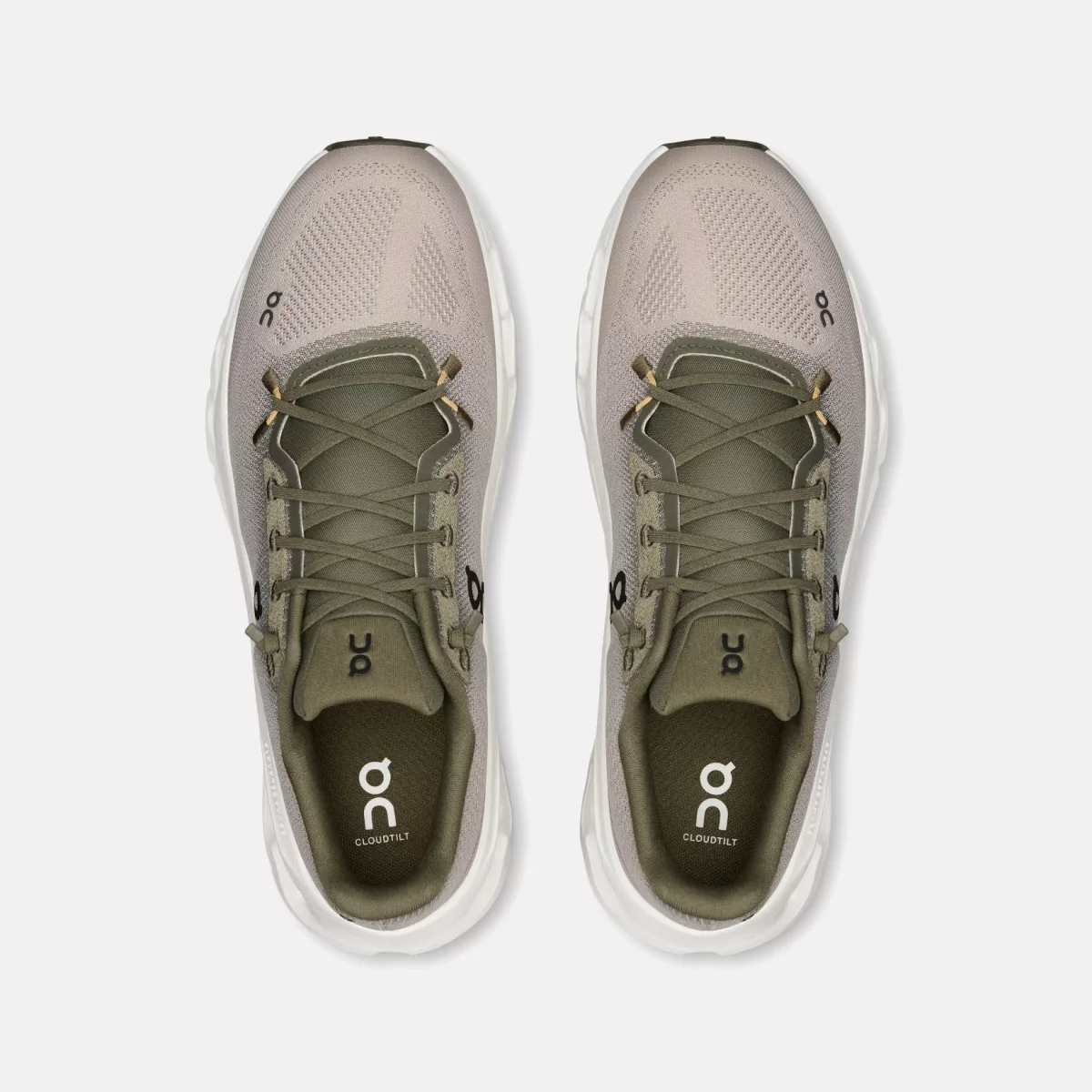 On Cloudtilt Ανδρικά Sneakers