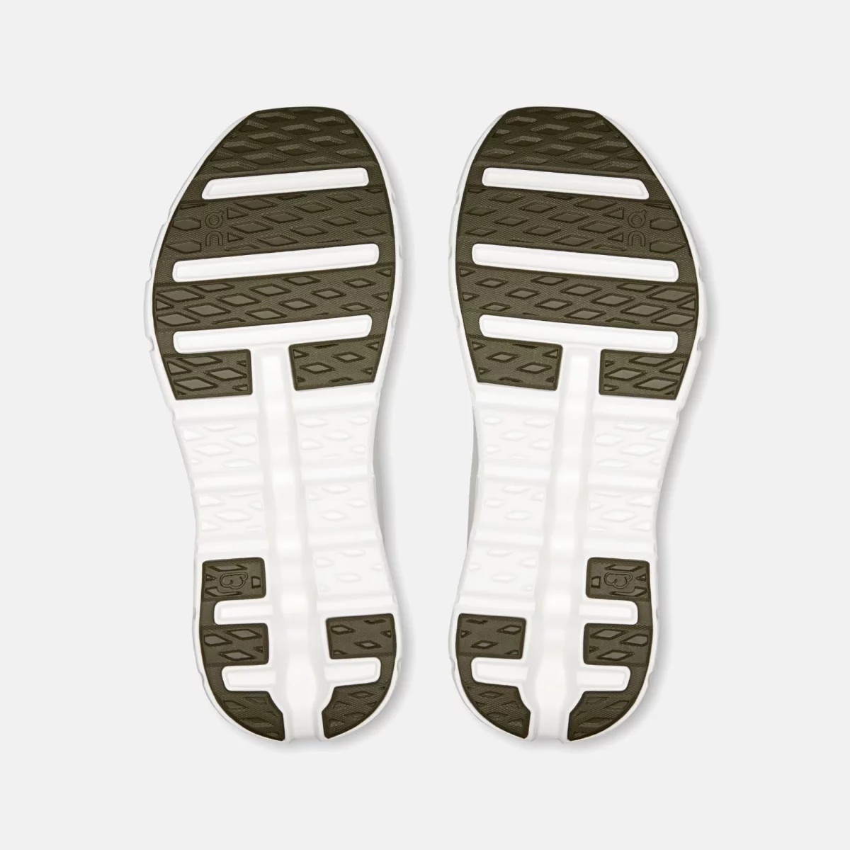 On Cloudtilt Ανδρικά Sneakers