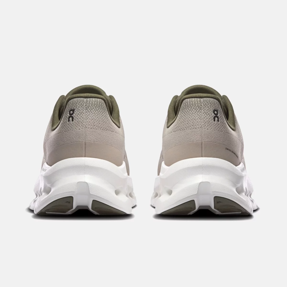 On Cloudtilt Ανδρικά Sneakers