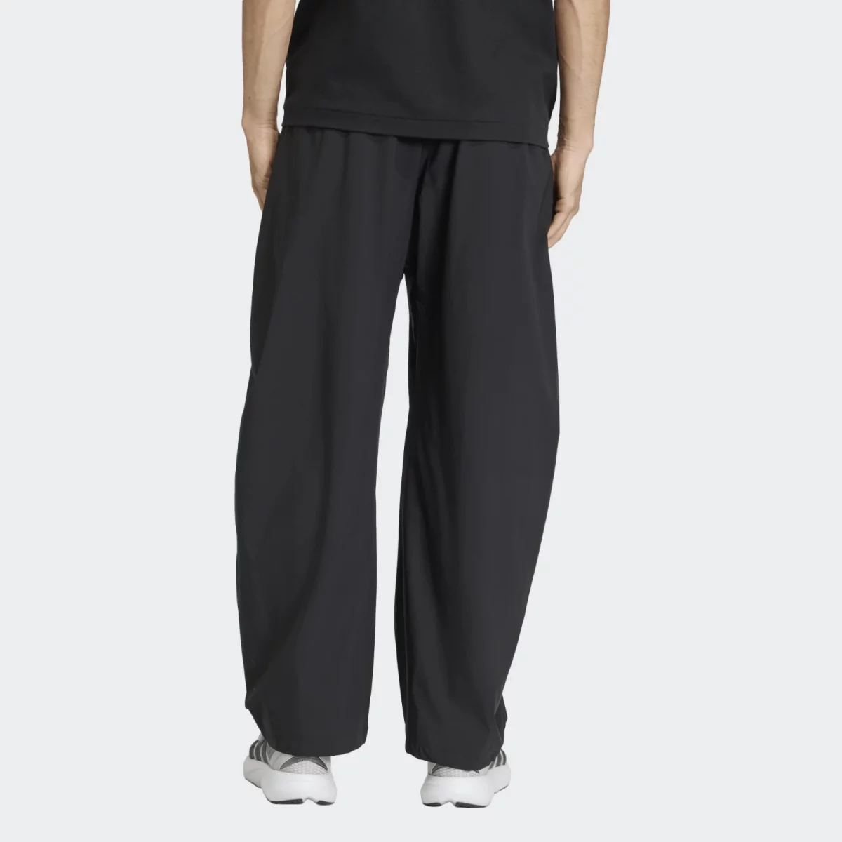 adidas Sportswear Z.N.E. Woven Pant Ανδρικό Παντελόνι Φόρμας
