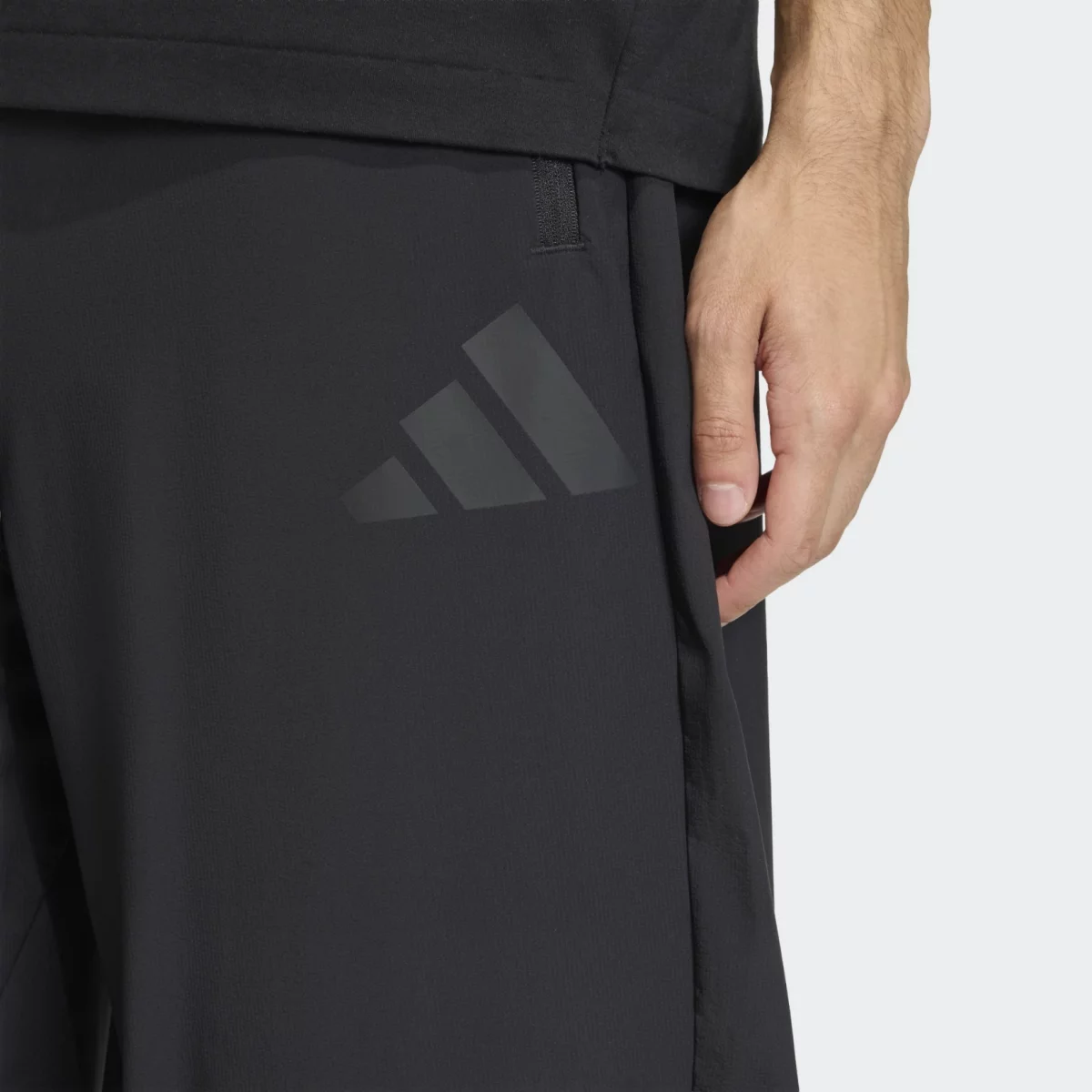 adidas Sportswear Z.N.E. Woven Pant Ανδρικό Παντελόνι Φόρμας