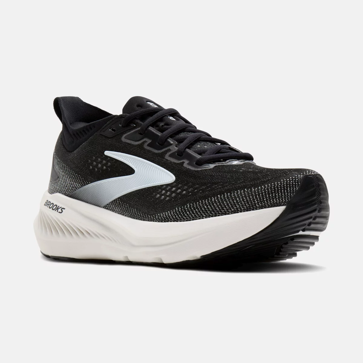 Brooks Glycerin 23 Ανδρικά Παπούτσια για Τρέξιμο