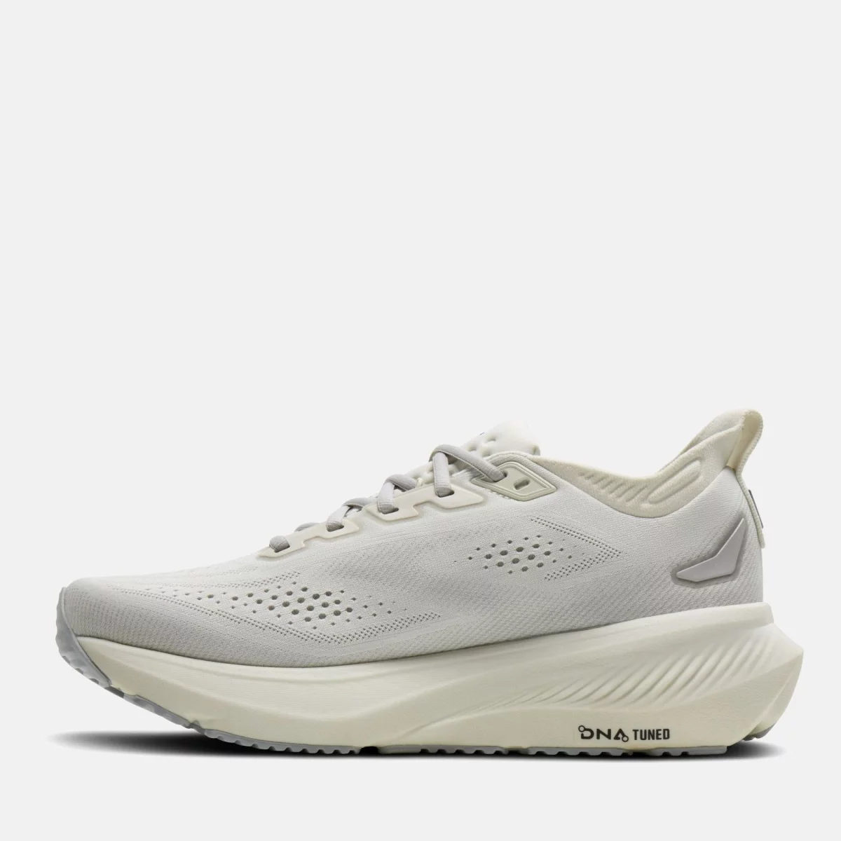 Brooks Glycerin 23 Ανδρικά Παπούτσια για Τρέξιμο