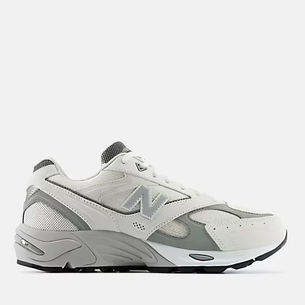 New Balance - New Balance 880R &Alpha;&nu;&delta;&rho;&iota;&kappa;ά Sneakers - BEIGE-GREY (0334)