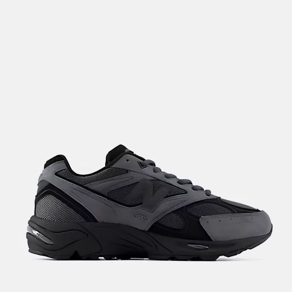 New Balance - New Balance 880R &Alpha;&nu;&delta;&rho;&iota;&kappa;ά Sneakers - GREY (0012)