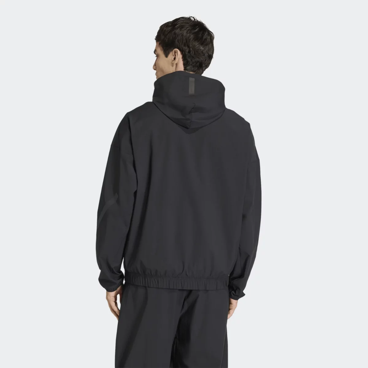 adidas Sportswear Z.N.E. Woven Track Top Ανδρική Ζακέτα