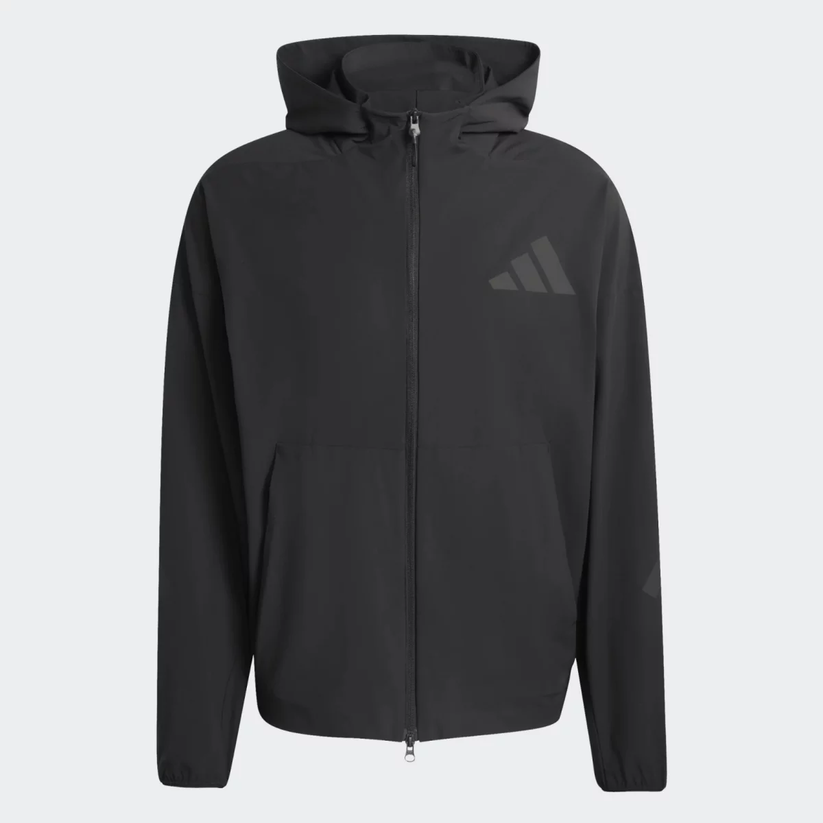 adidas Sportswear Z.N.E. Woven Track Top Ανδρική Ζακέτα