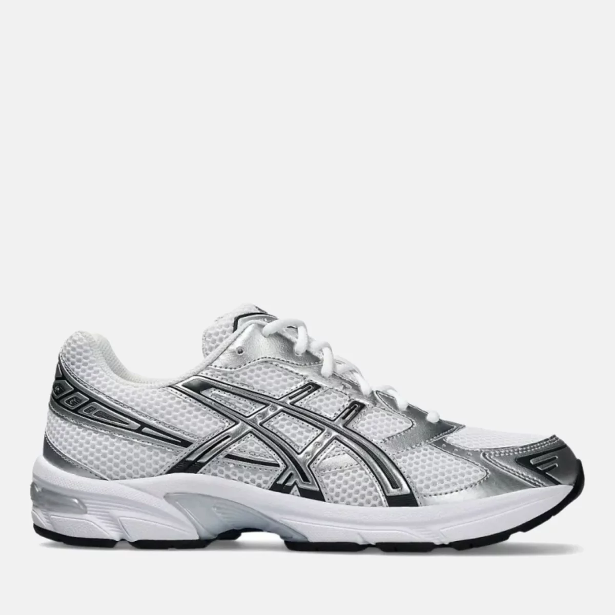 Asics Gel-1130 Γυναικεία Sneakers