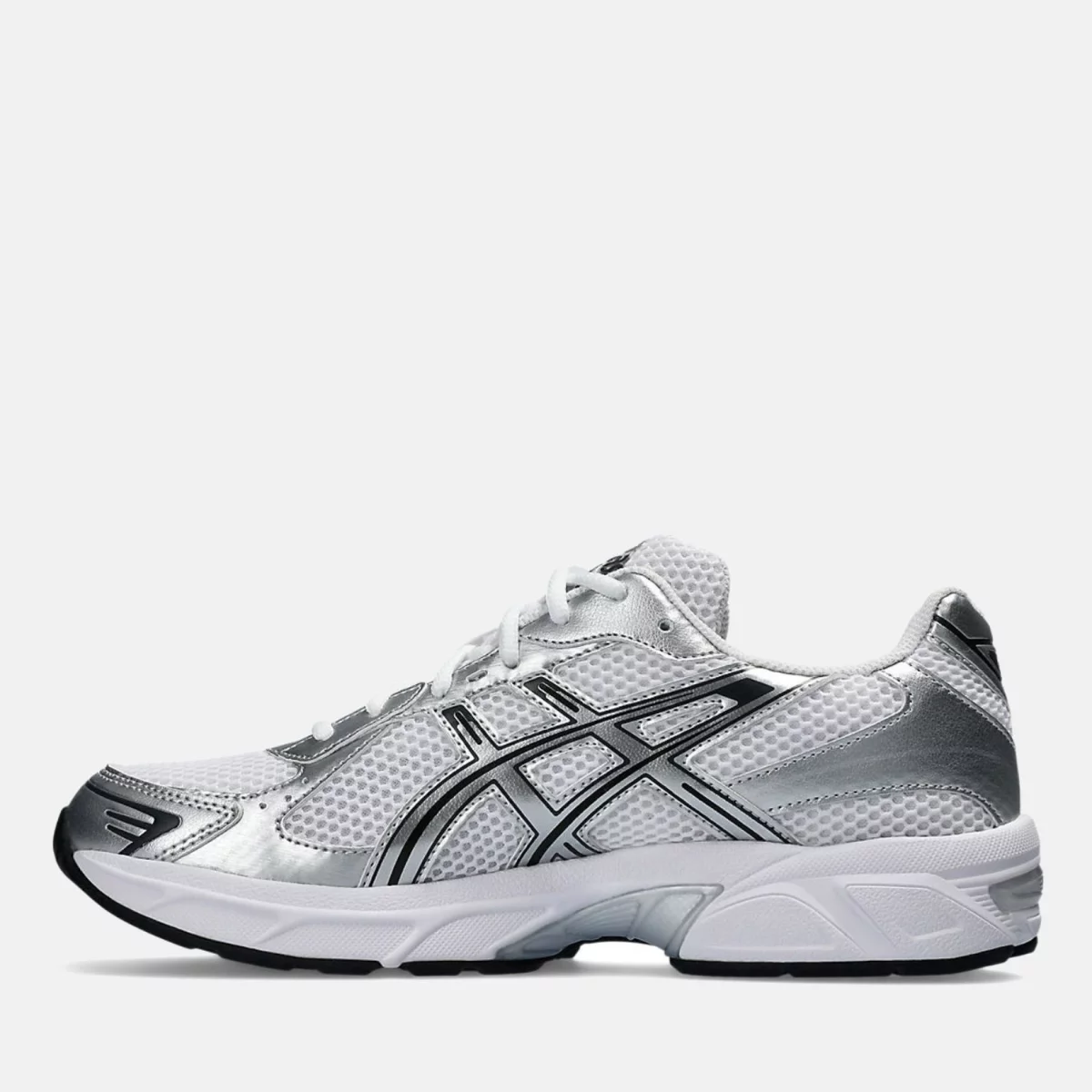 Asics Gel-1130 Γυναικεία Sneakers