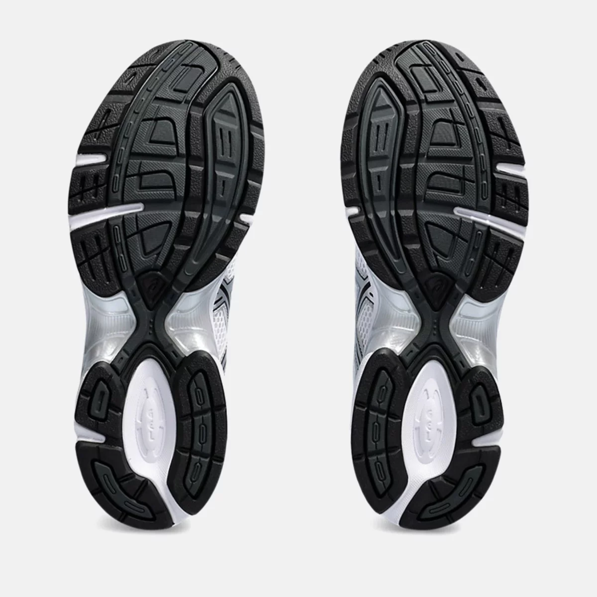 Asics Gel-1130 Γυναικεία Sneakers