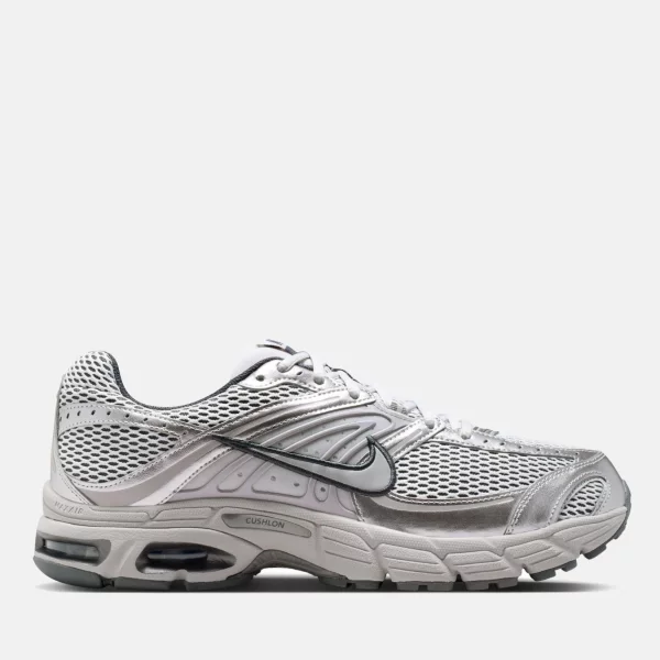 Nike - Nike Air Max Moto 2K Ανδρικά Sneakers