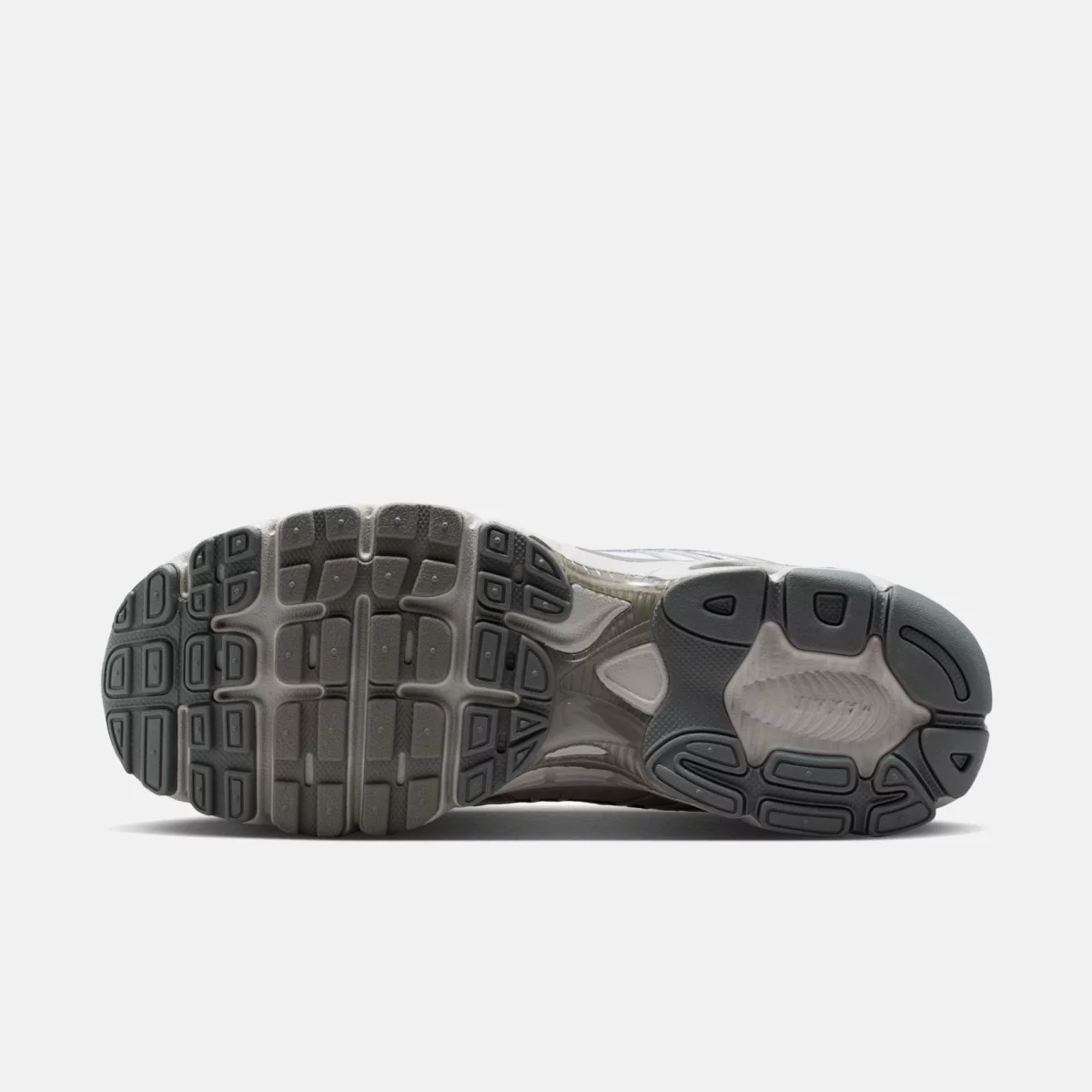 Nike - Nike Air Max Moto 2K Ανδρικά Sneakers